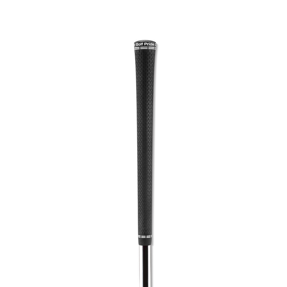 Golf Pride Tour Velvet 360 Standard
