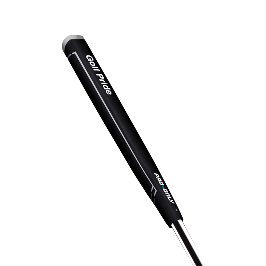 Golf Pride Pro Only Blue Star 81cc