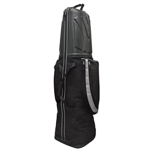 GolfGear Travelcover HARD TOP