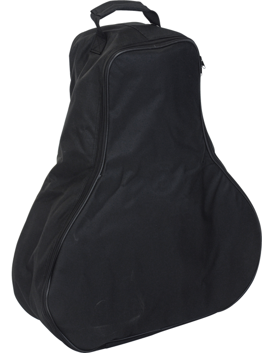 Europa Slim Carry Bag