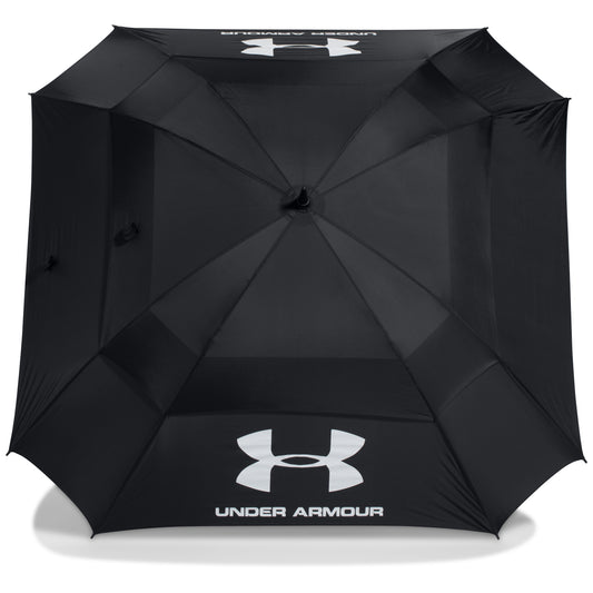 Under Armour Golf Umbrella 68"