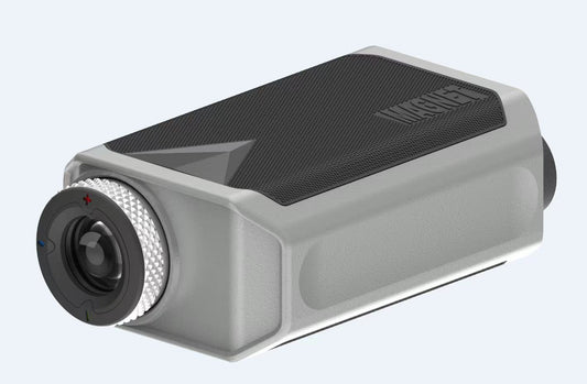 PinFinder Mini Magnetic