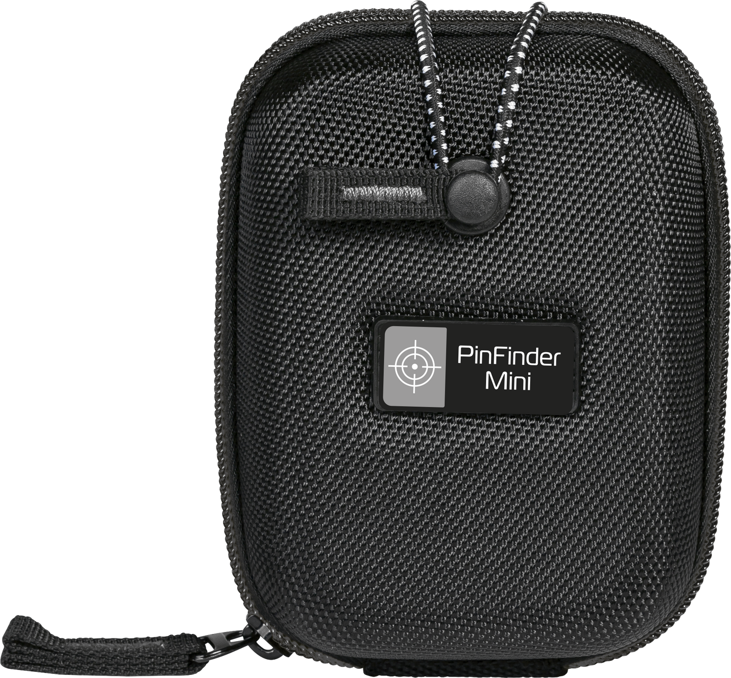 PinFinder Mini Magnetic