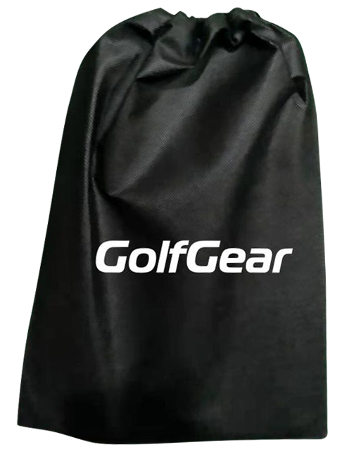 GolfGear Putting Mirror