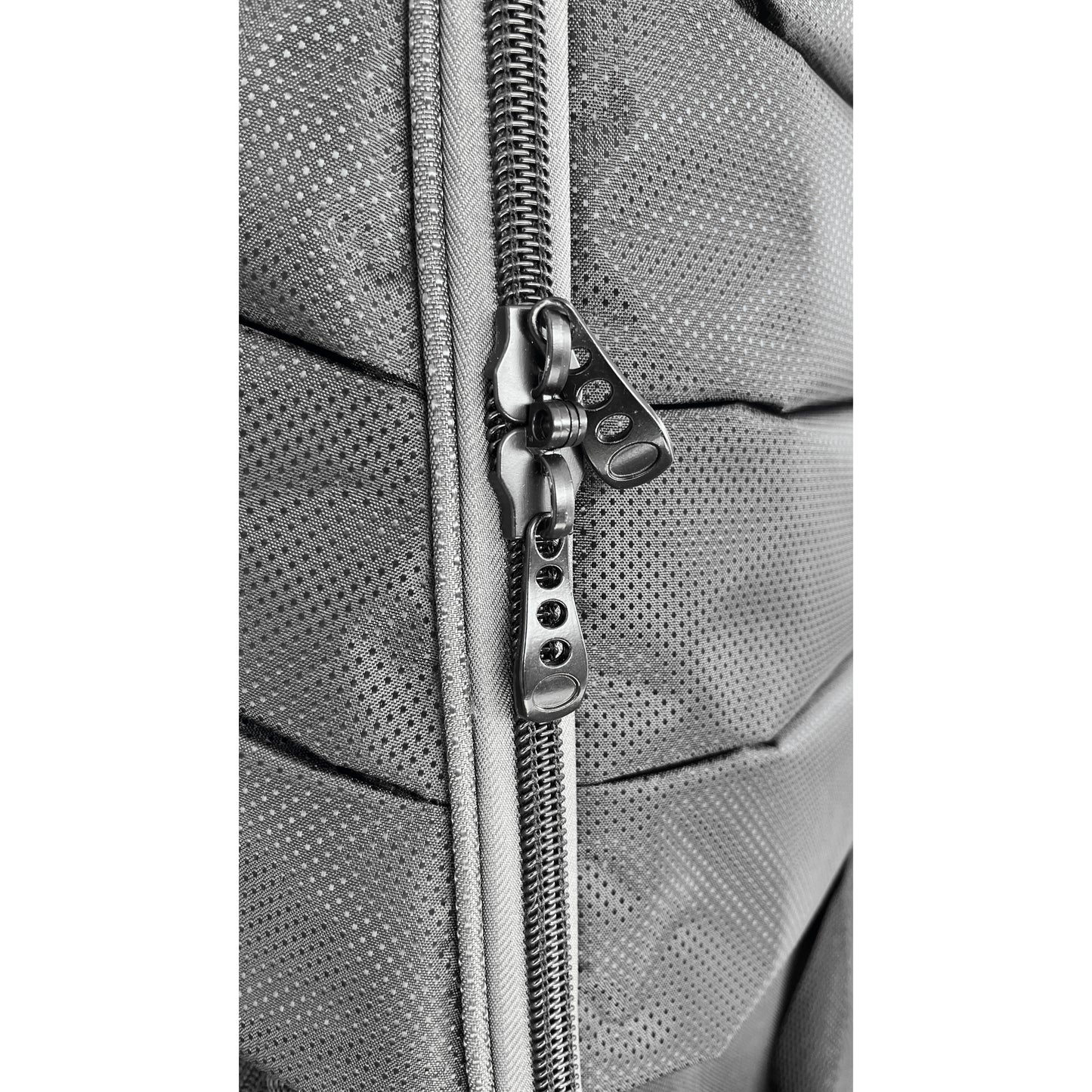 GolfGear Travelcover Premium