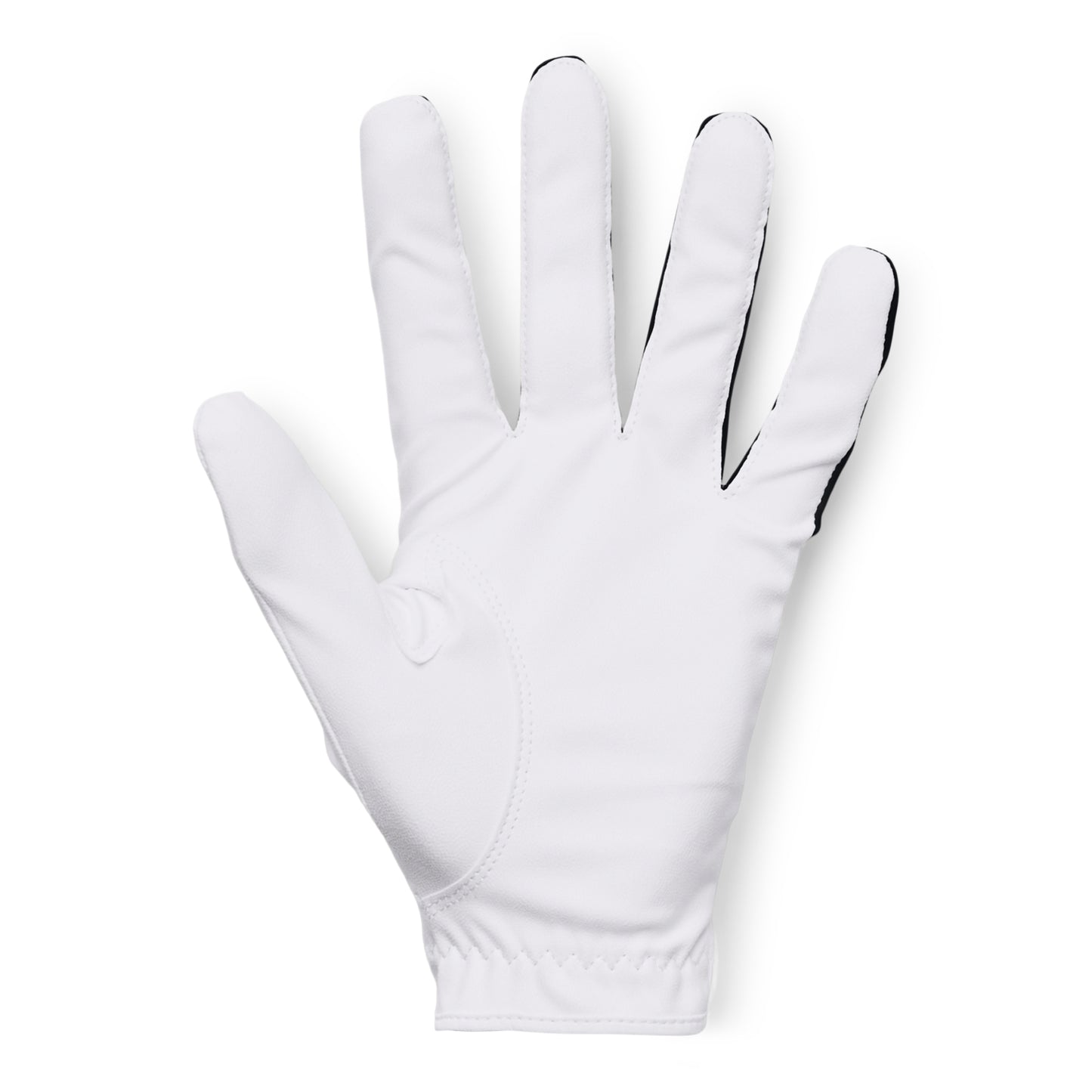 Under Armour Medal Golf Glove