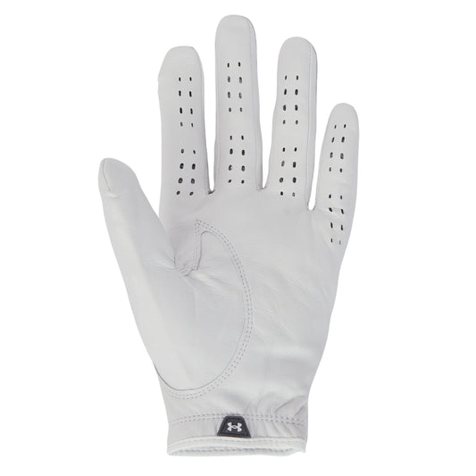 Under Armour Tour Golf Glove