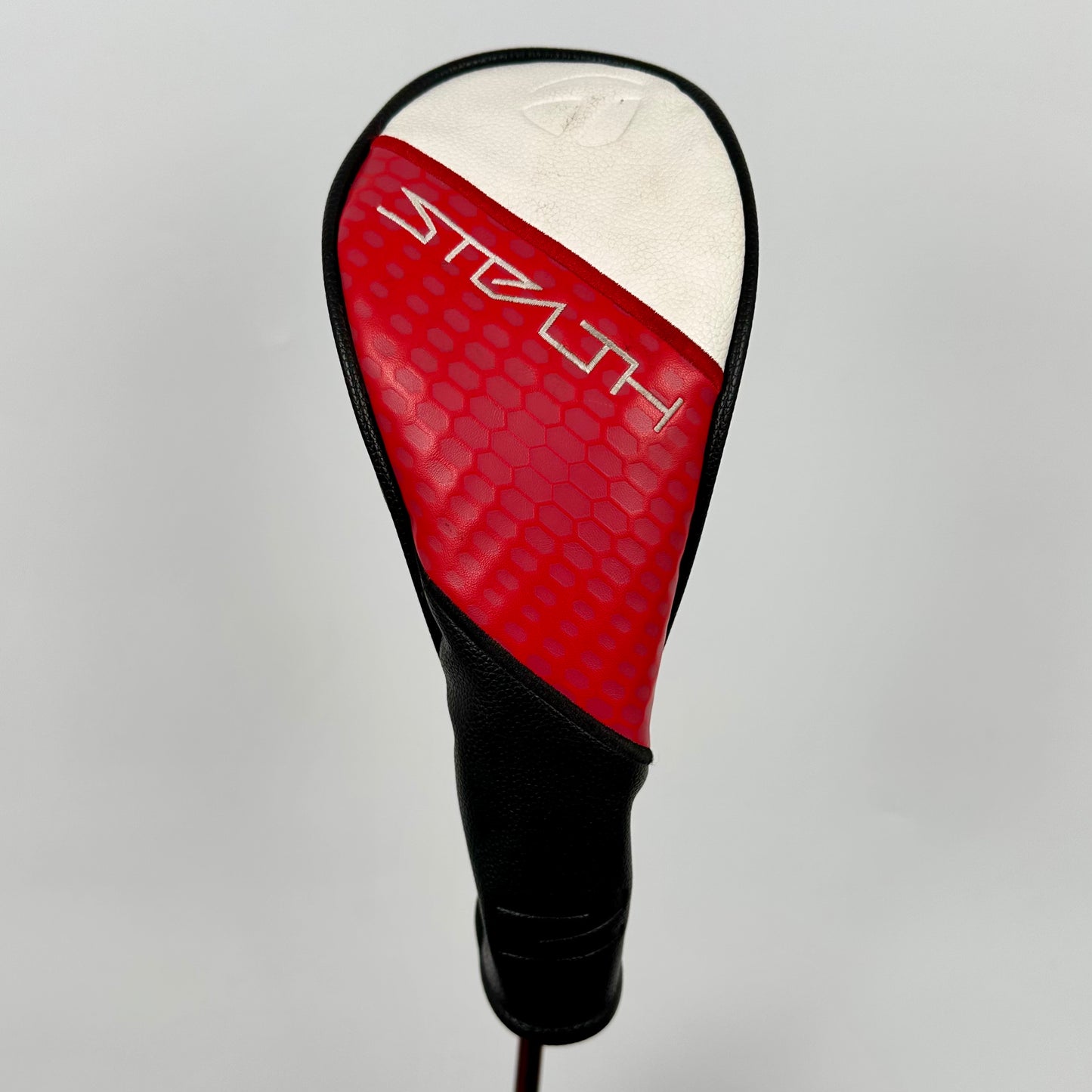 TaylorMade Stealth 2 HD FW5 19° / Regular / Fujikura Speeder NX 50-R