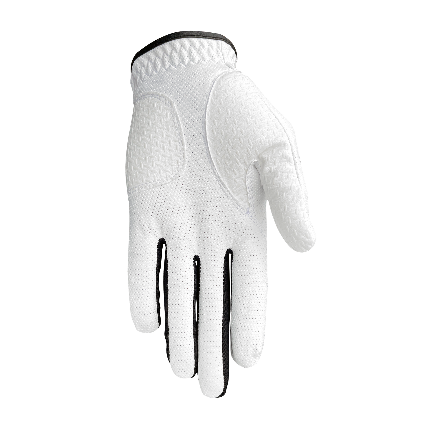 Dry Performance Golf Glove Men