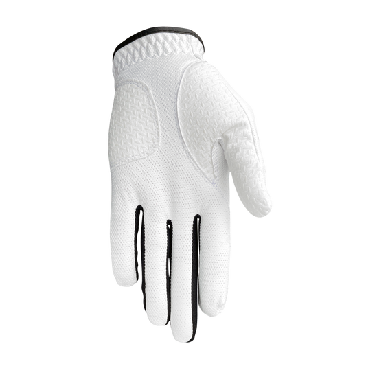 Dry Performance Golf Glove Men