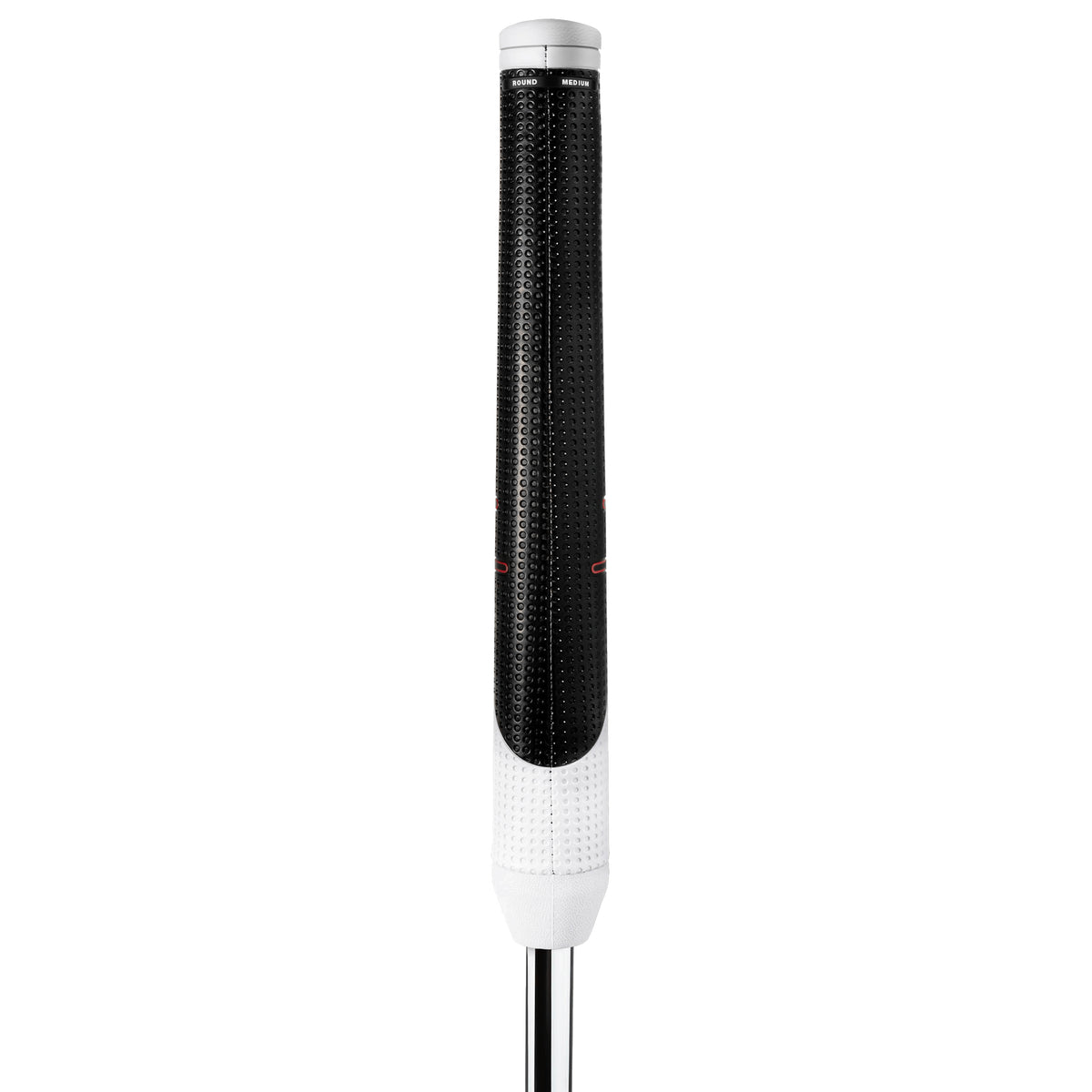 Golf Pride Reverse Taper Round Medium