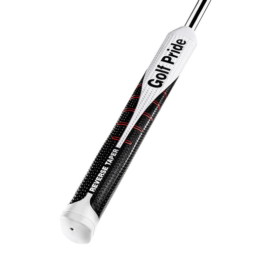 Golf Pride Reverse Taper Pistol Large