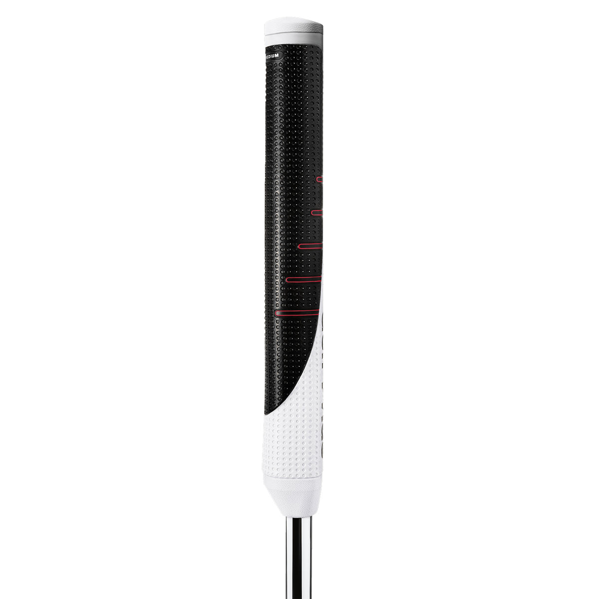 Golf Pride Reverse Taper Flat Large