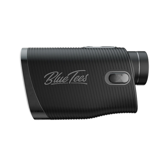 Blue Tees Series 4 Ultra Rangefinder