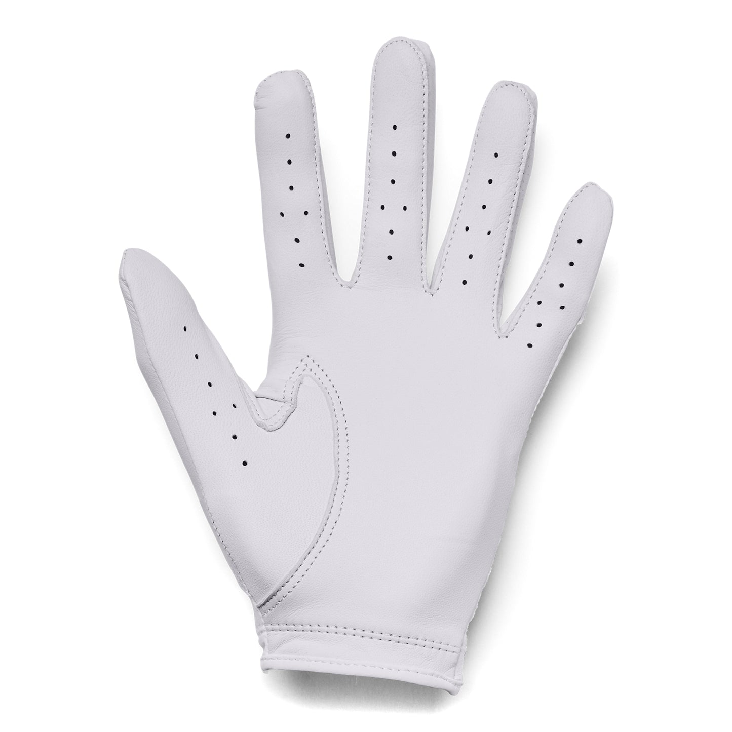 Under Armour Women Iso-Chill Golf Glove