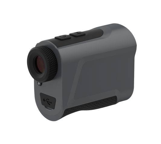 PinFinder Stabilized