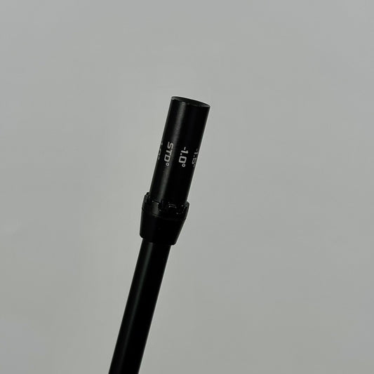 UST Mamiya Helium 4F1 / Lady / Cobra – bild 2