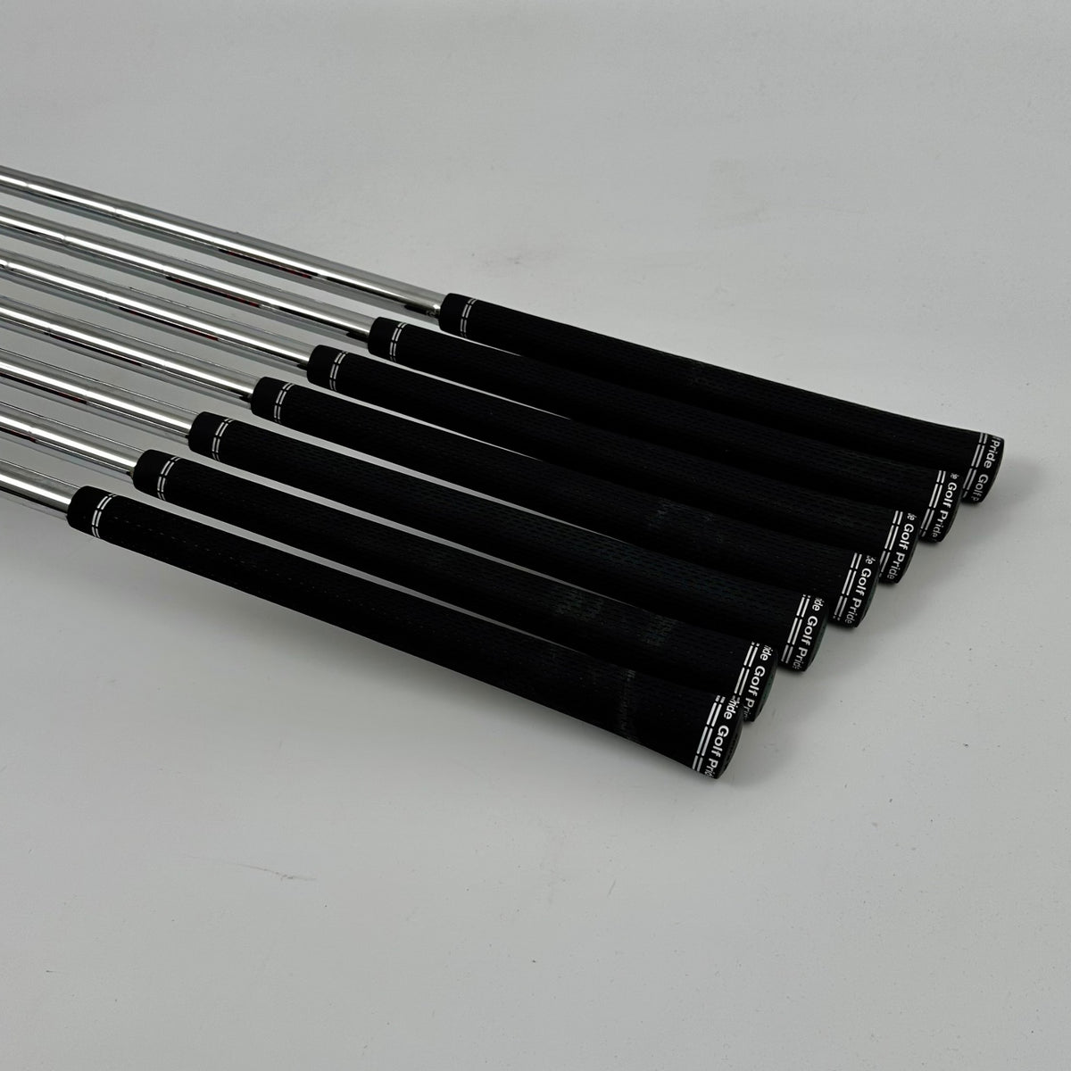 Takomo 301 CB/MB 4-P / Stiff / KBS Tour 120 S – bild 1