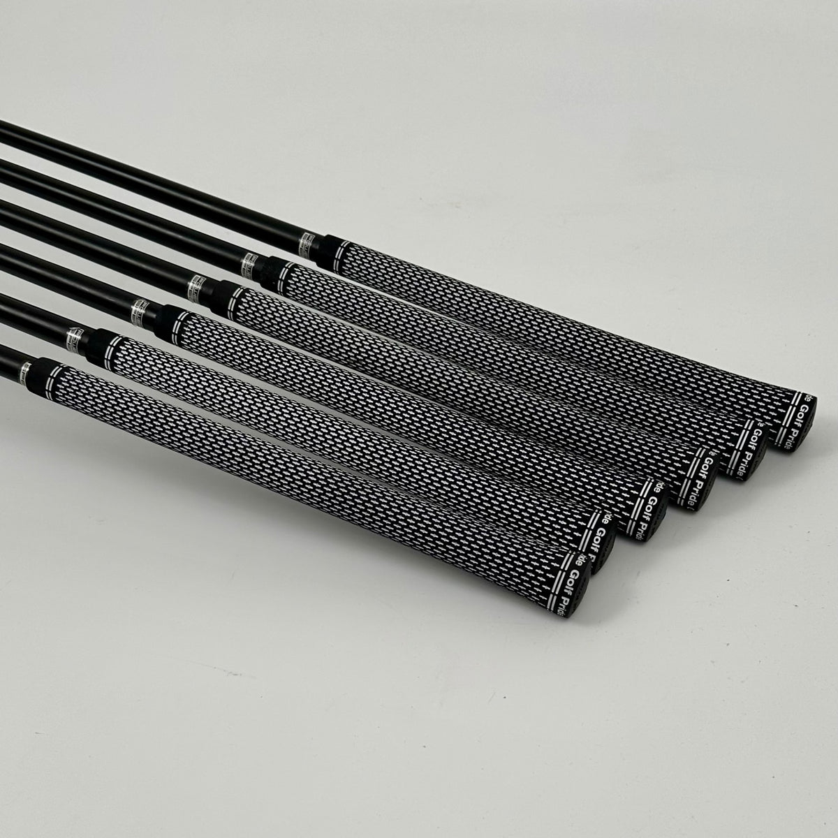 Ping G400 6-UW / Senior / Ping Alta CB SR – bild 11