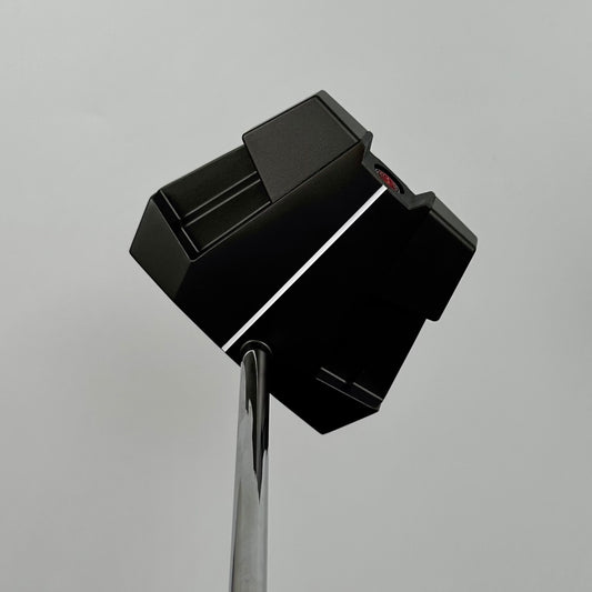 Odyssey Eleven Tour Lined CS / 34" – bild 2