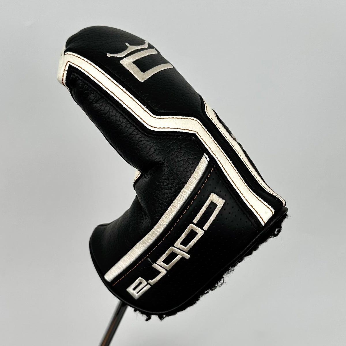 Cobra 3DP Grandsport 35 / 34" – bild 11