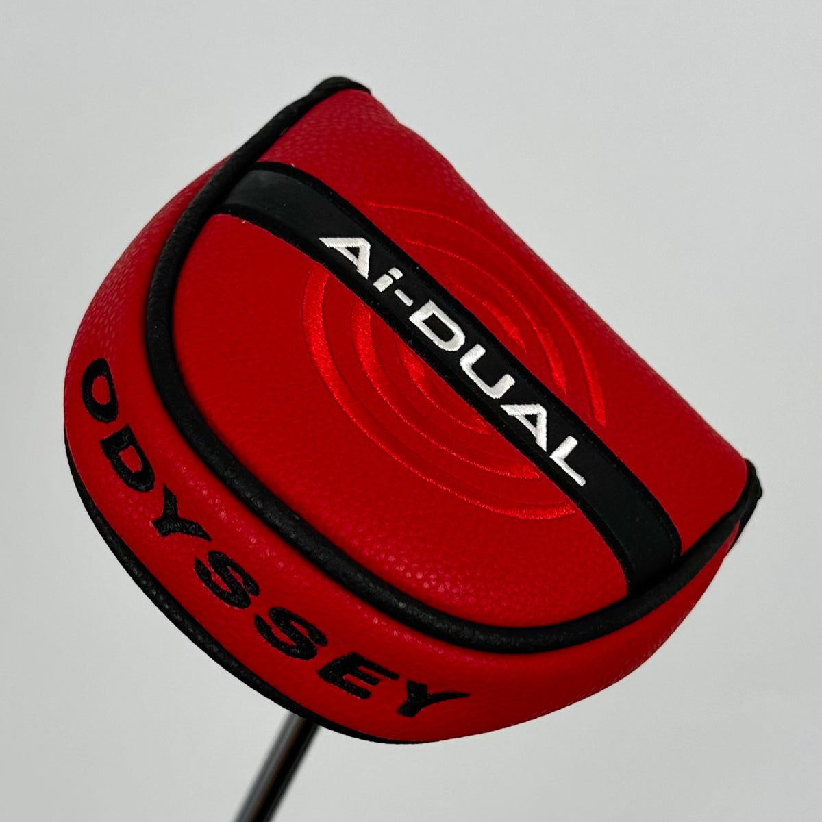 Odyssey Ai-Dual 2-Ball DB / 35" – bild 11