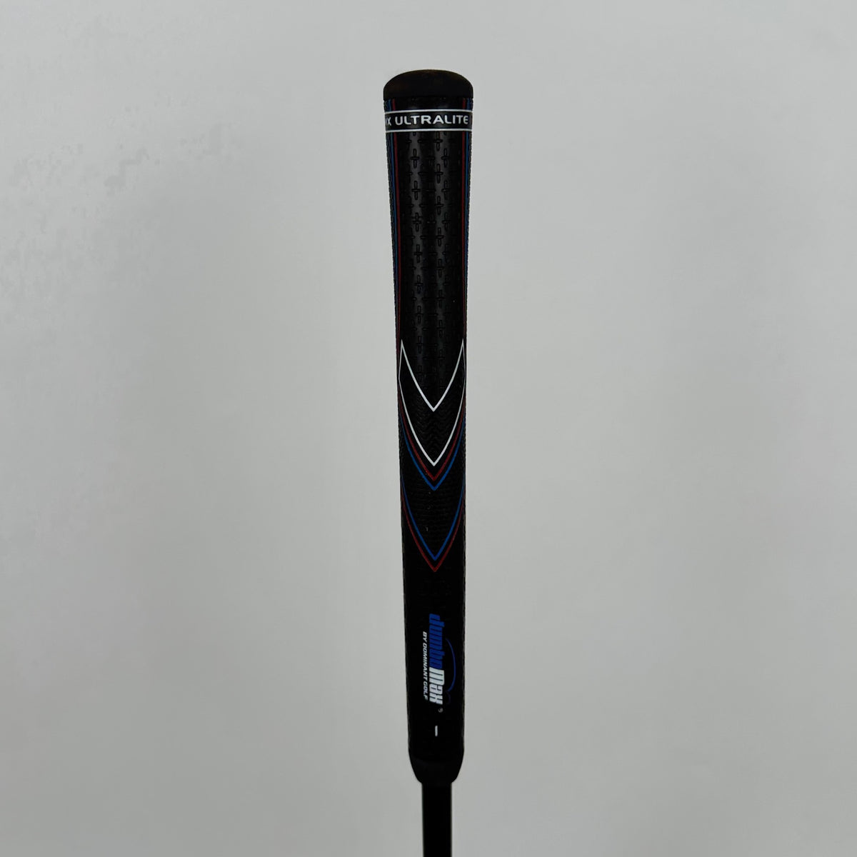 Mizuno Pro T-1 Black 58° / Stiff / Mitsubishi MMT 85 S – bild 8