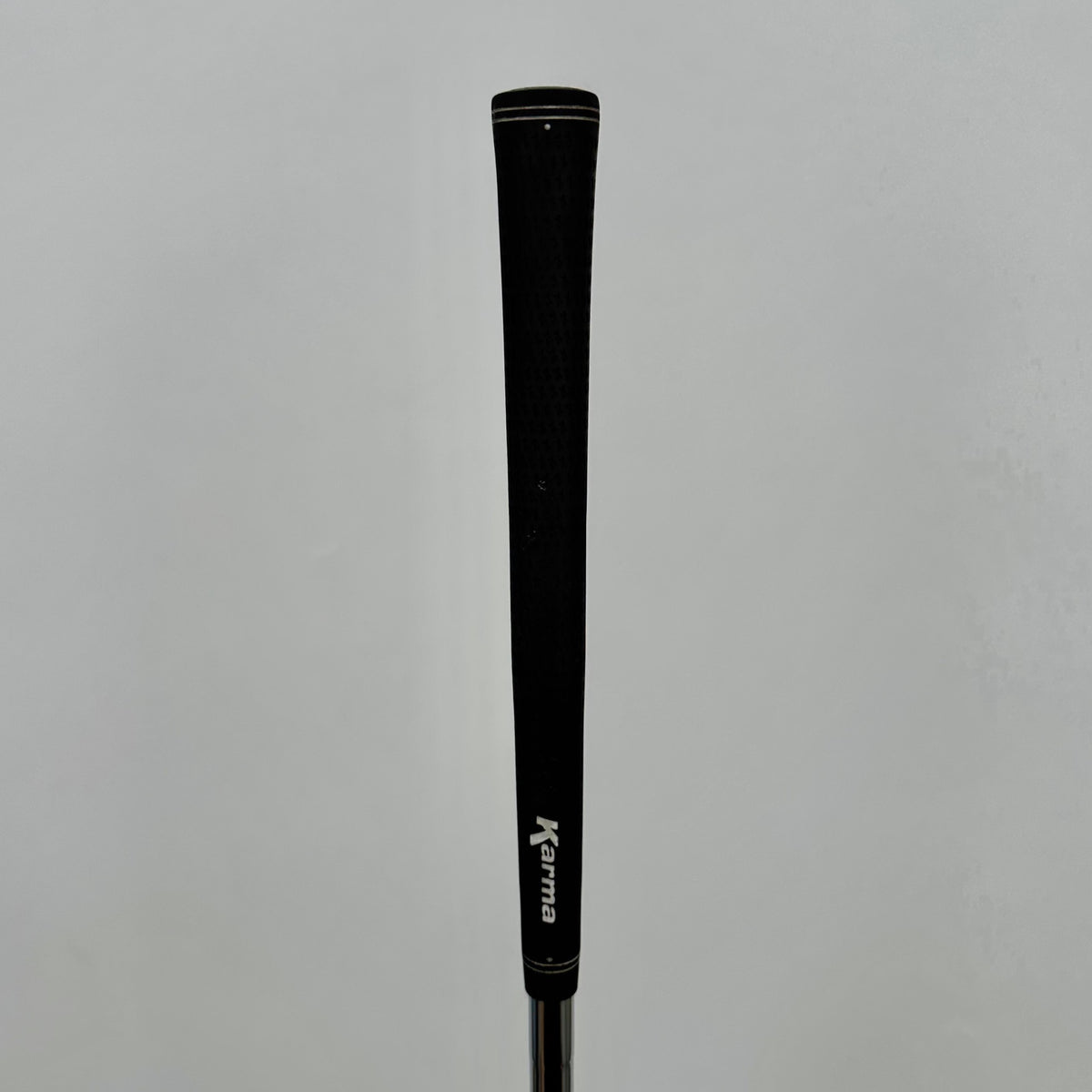TaylorMade MG4 52° / Regular / KBS Tour Lite R – bild 8