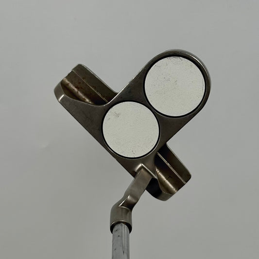 Odyssey 2-Ball Blade / 35" – bild 1
