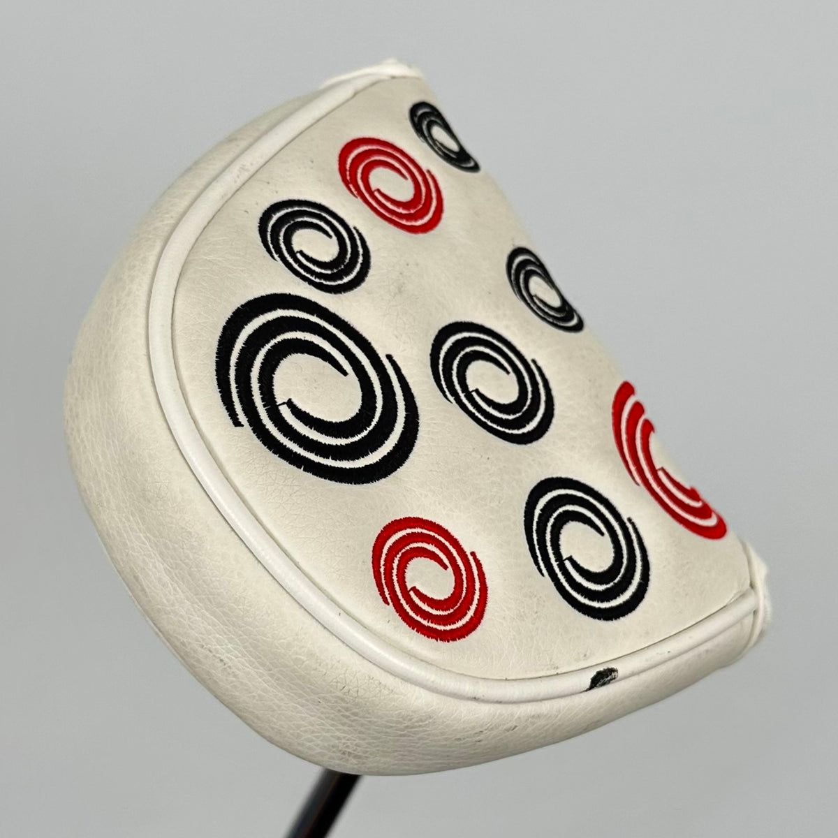 Odyssey White Hot 2-Ball / 35" – bild 11