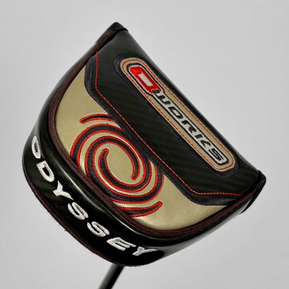 Odyssey O-Works 7s / 35" – bild 11