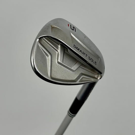 Cleveland Smart Sole SW 58° / Wedge-flex – bild 2
