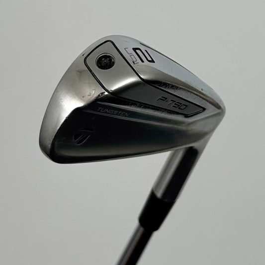 TaylorMade P790 UDI 2 17° / Stiff / TT Dynamic Gold 105 VSS Pro S300 – bild 2