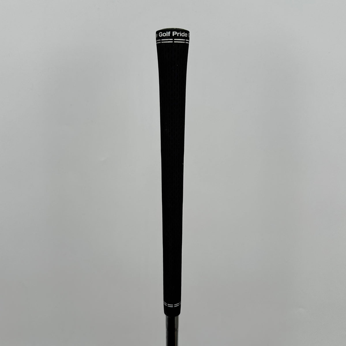 Titleist Vokey SM8 60° / Wedge-flex – bild 9