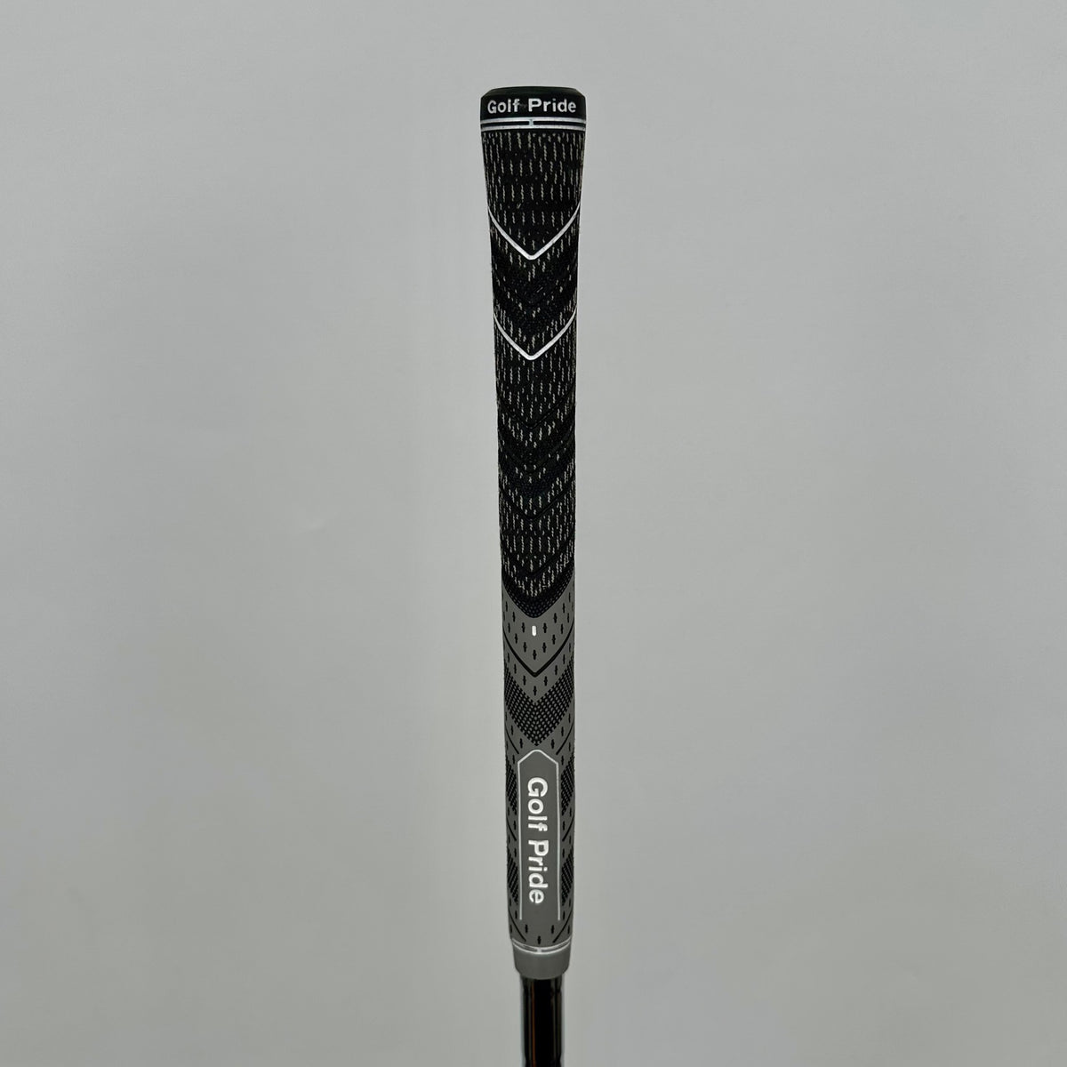 Ping i230 J5 / Stiff / TT Dynamic Gold 120 S300 – bild 8