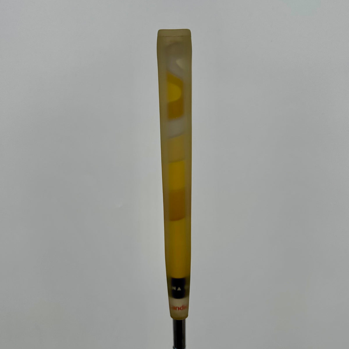 Ping i-Series Craz-e / 33" – bild 9