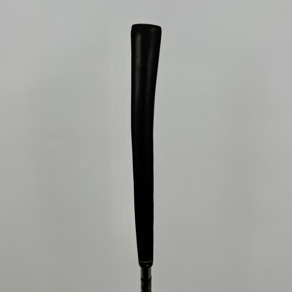 Ping Karsten Pal6 / 36" – bild 10