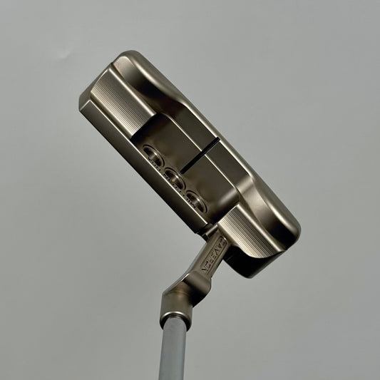 Scotty Cameron Super Select Newport+ / 34" – bild 2