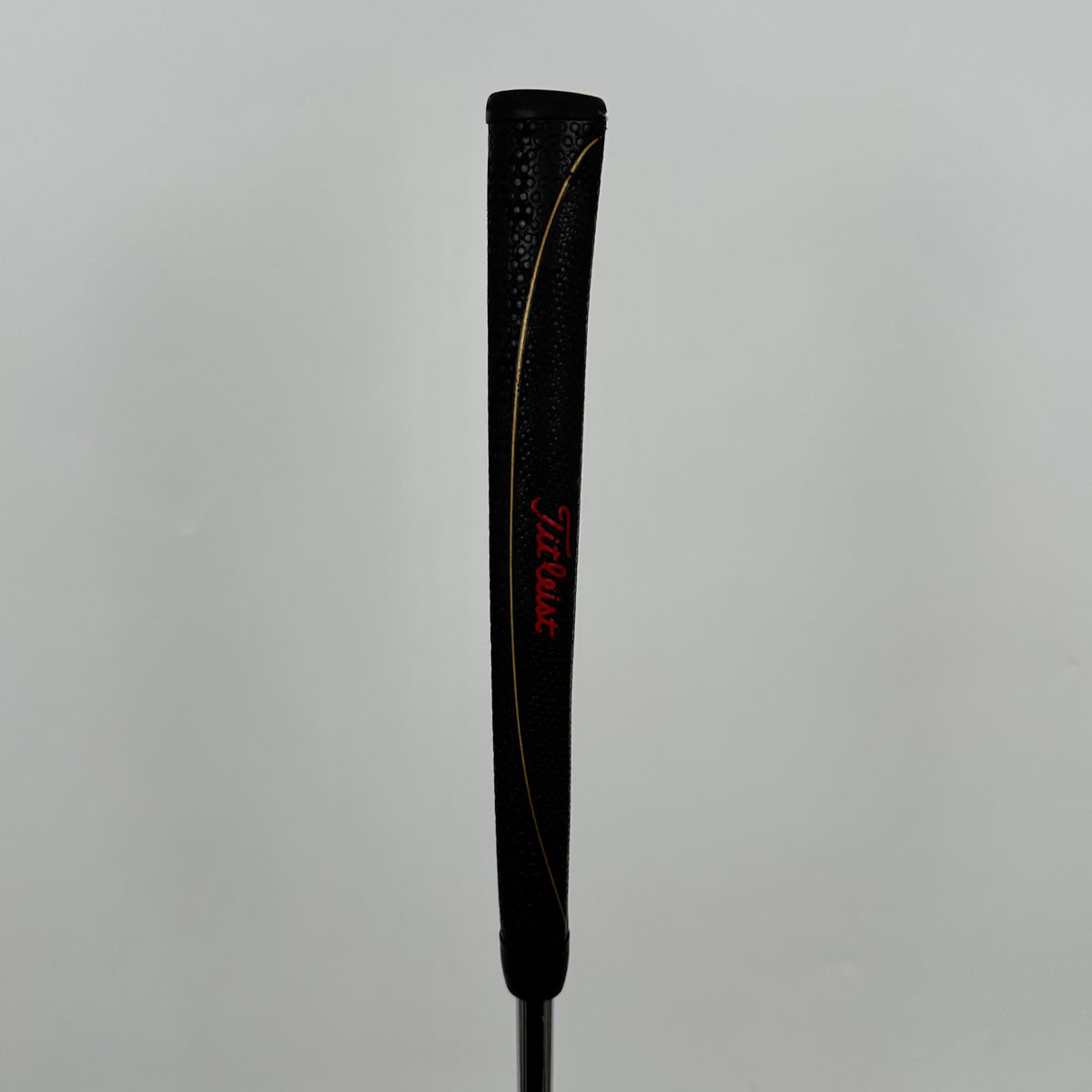 Scotty Cameron Select Newport / 34" – bild 10
