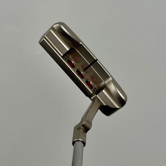 Scotty Cameron Select Newport / 34" – bild 2