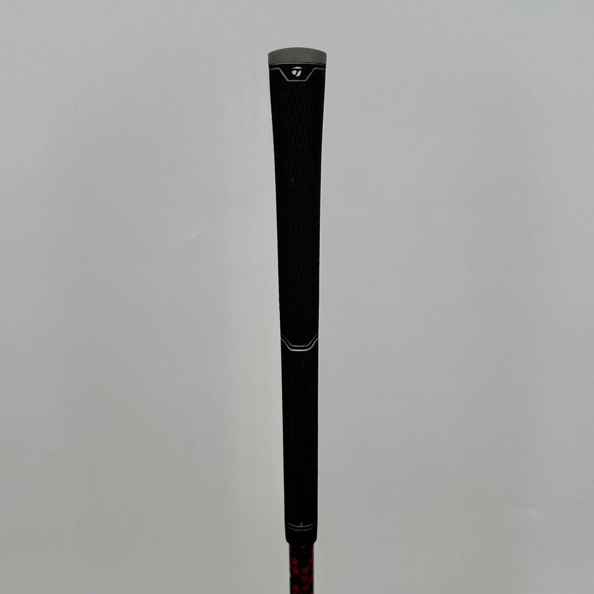 TaylorMade M4 Hybrid 3 19° / Stiff / Fujikura Atmos 7S – bild 8