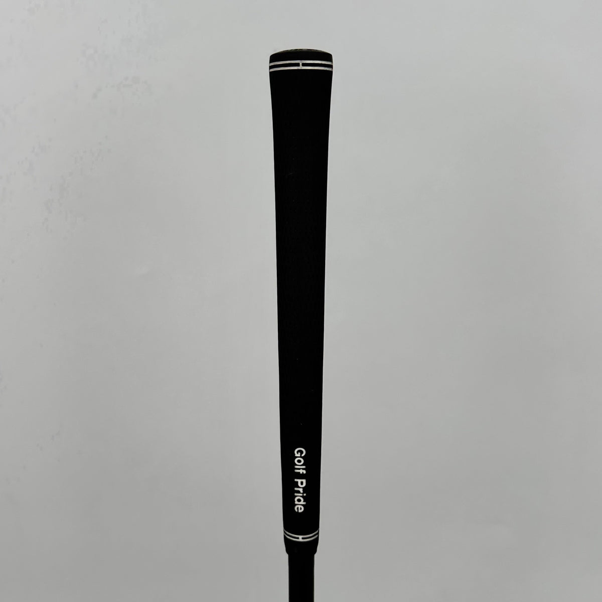 Ping Glide 4.0 52° / Stiff / Nippon Ping AWT 2.0 S – bild 8