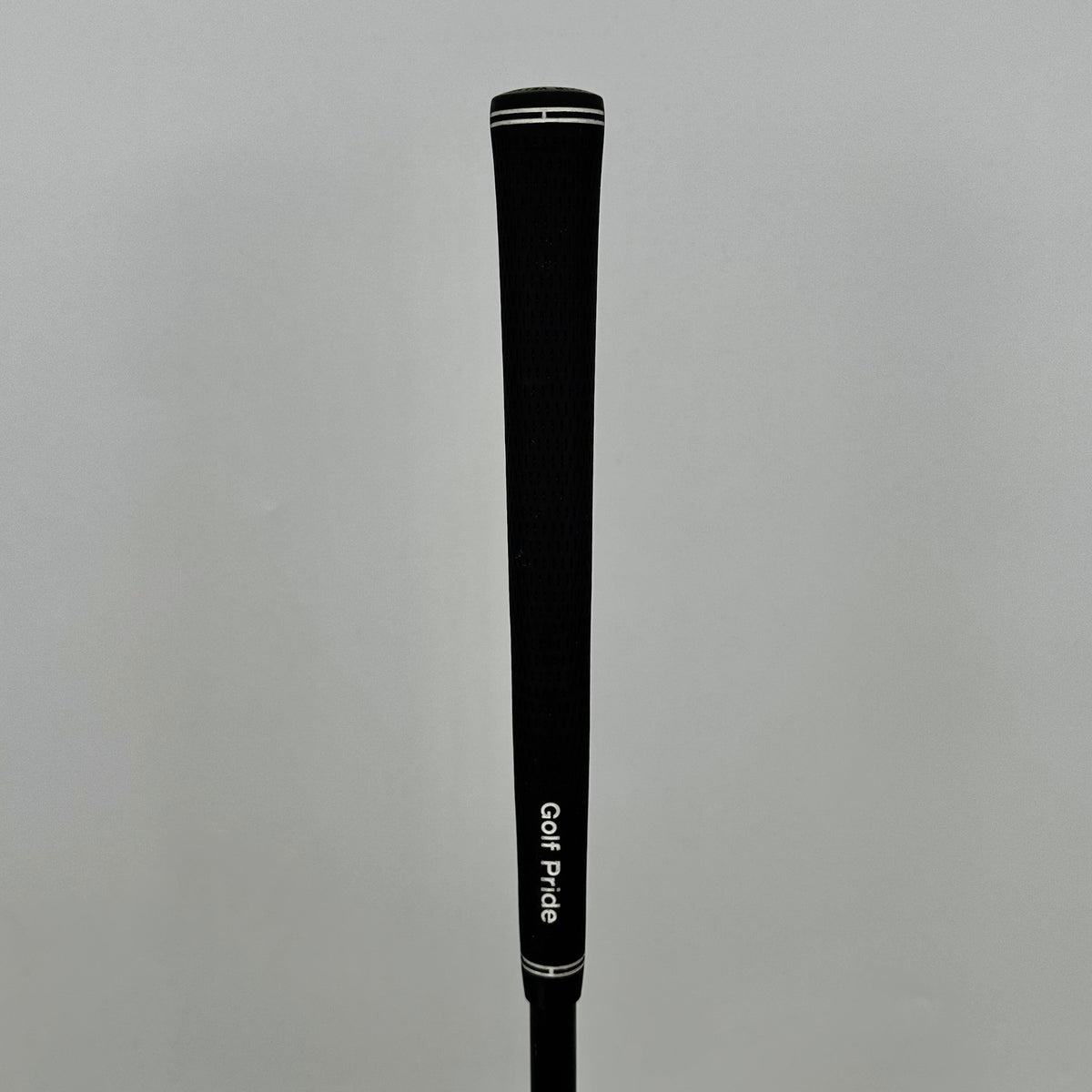 Ping Glide 4.0 56° / Stiff / Nippon Ping AWT 2.0 S – bild 8