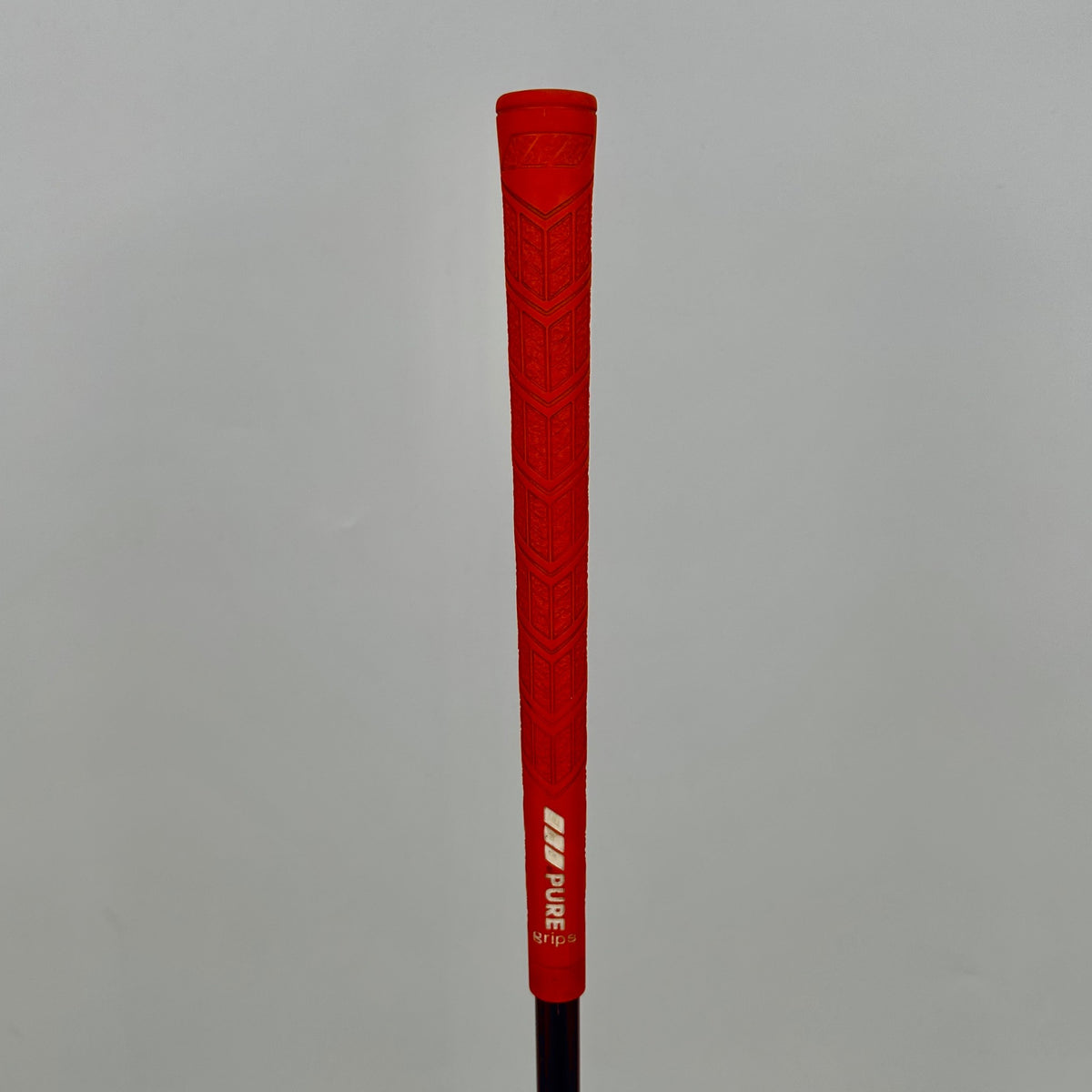 Cobra Baffler T-Rail Hybrid 3 19° / Regular / Graphite Design 70 Hybrid R – bild 11