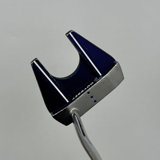 Odyssey Stroke Lab Seven / 33" – bild 2