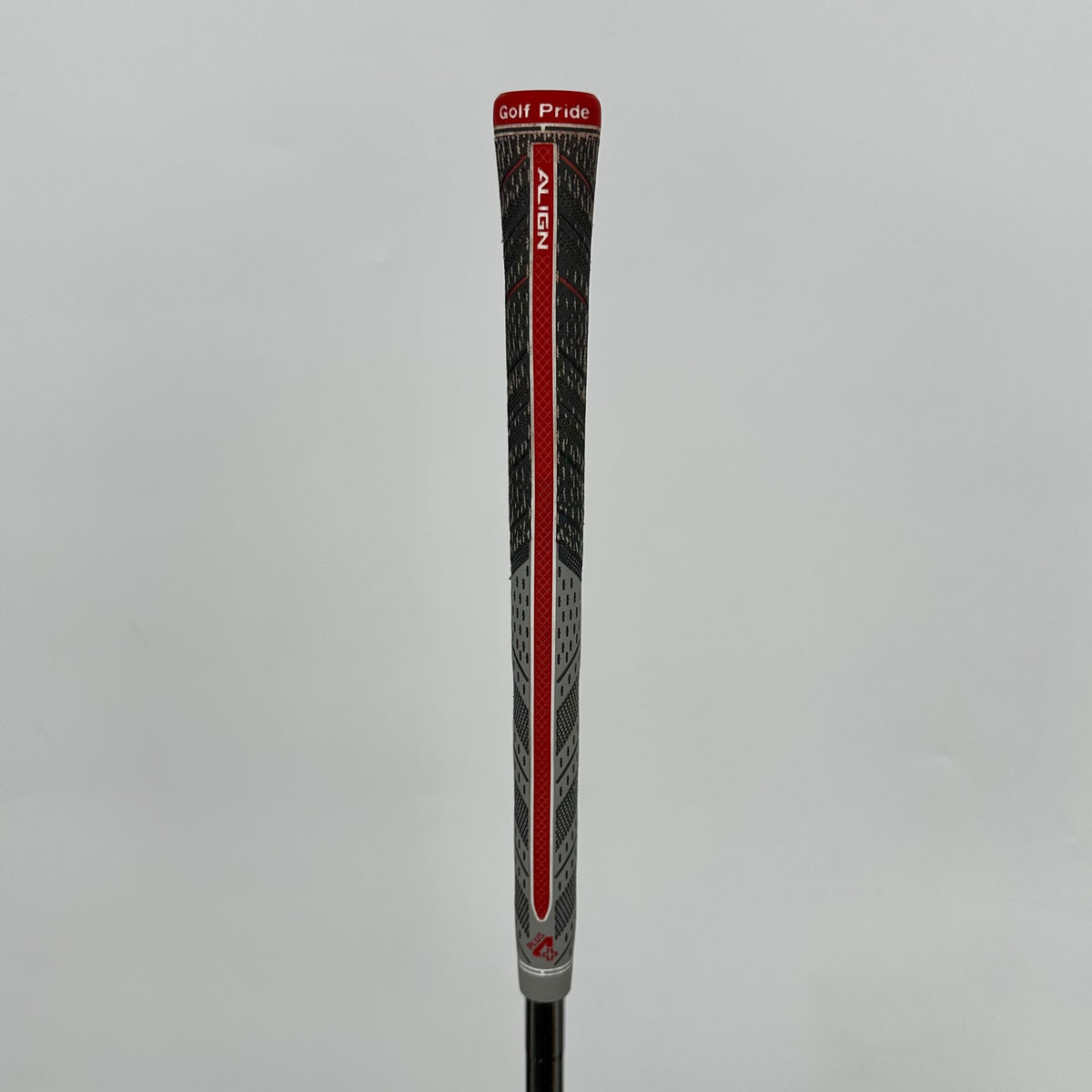 Cleveland RTX4 60° / Stiff / TT Dynamic Gold Tour Issue S400 – bild 9