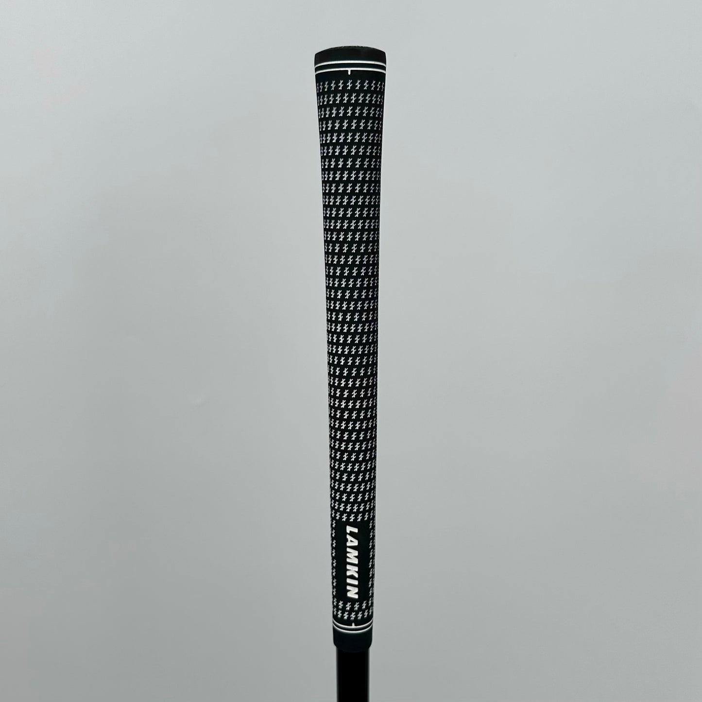 Mitsubishi MMT 60 X / X-Stiff / Callaway