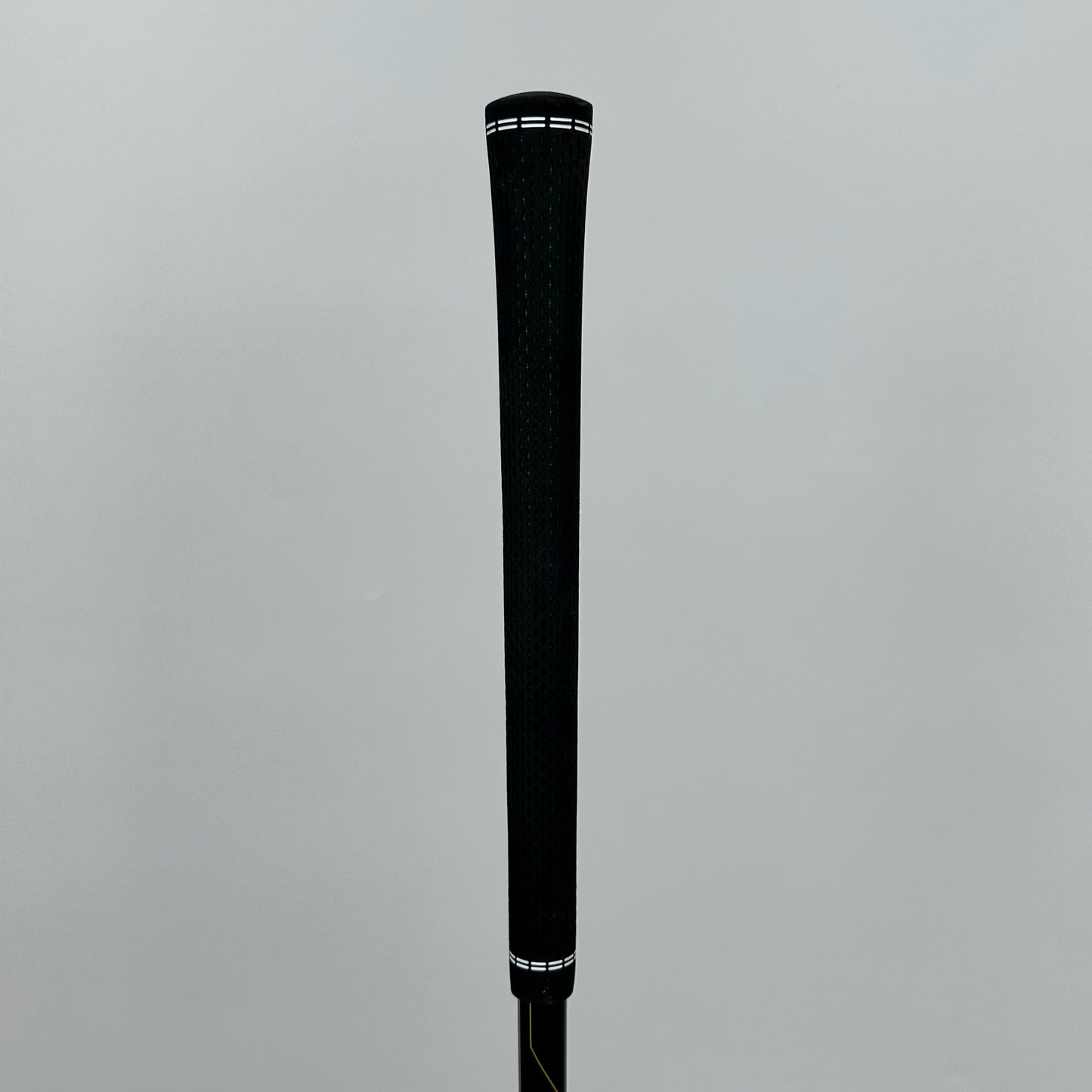 TaylorMade RBZ Stage 2 HL Driver 13° / Senior / Fujikura Rocketfuel 50g M