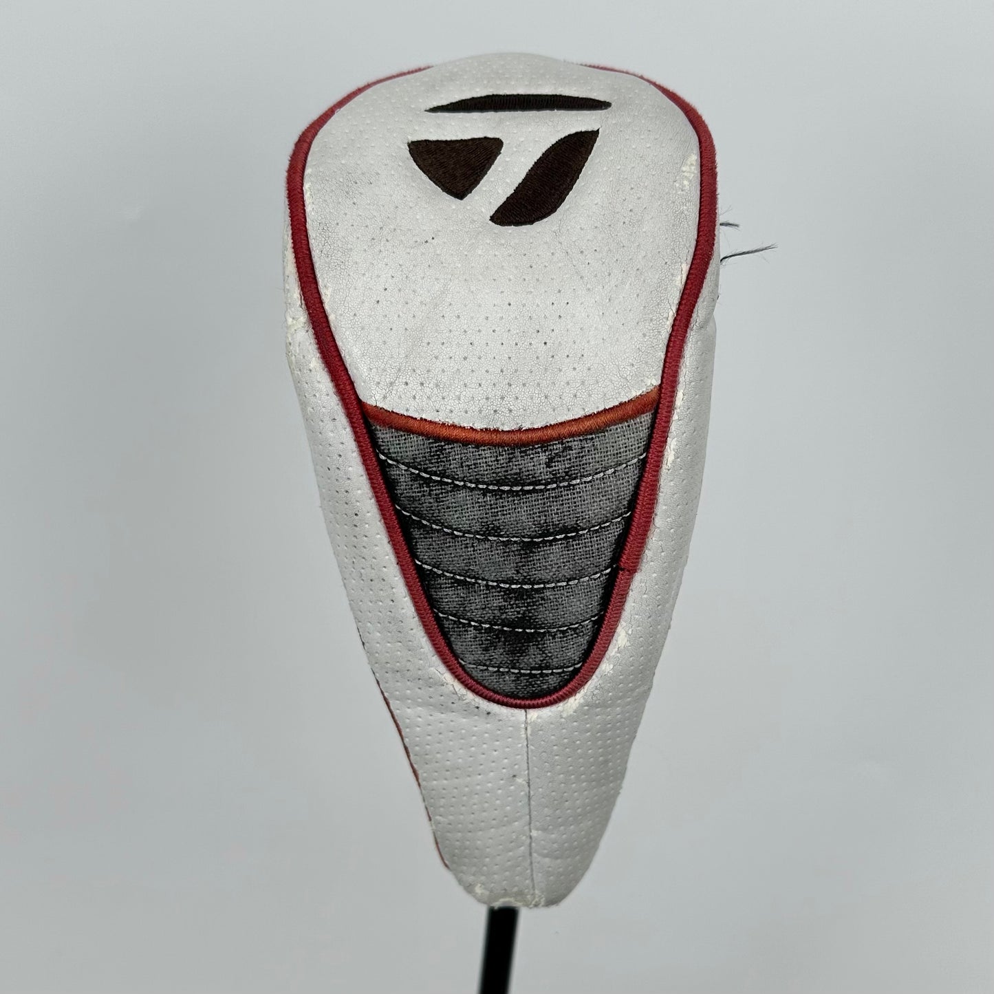 TaylorMade RBZ Stage 2 Hybrid 5 25° / Senior / TM Rocketfuel 65g M