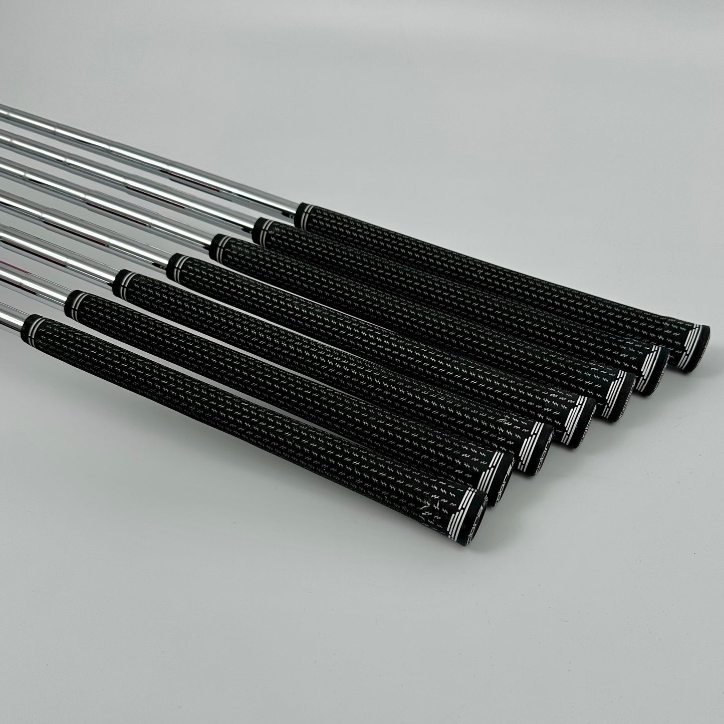 Cobra RAD Speed 5-GW / Regular / KBS Tour 90 R